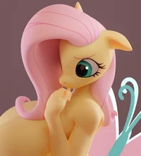 Fluttershy