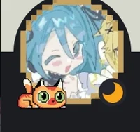 Jolly sammy spiderin