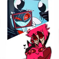 Radiostatic and Pets