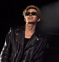lee heeseung