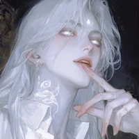 Сезар Верхаг 