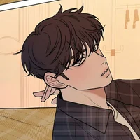 OTL Go Eunhyeok