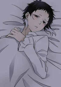 Akutagawa 