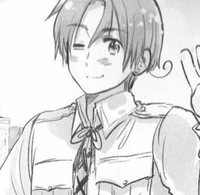 0 - Feliciano Vargas