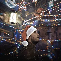 Питер Квилл 