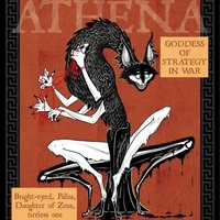 Athena