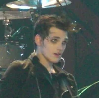 Mikey