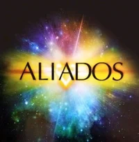 Aliados 