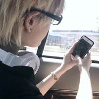 Tsukishima Kei