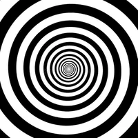 Sprunki Hypnotize AU