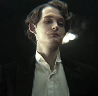 Феликс Юсупов