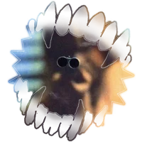 PR3TTYPRIINC3SS
