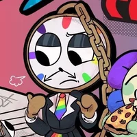 DW SHOPKEEPERS - YAN