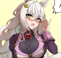 Biwa Hayahide