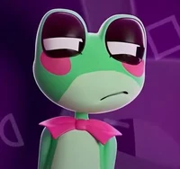 Aiden