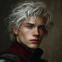 Daeron