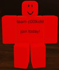 c00lkidd
