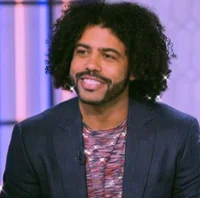 Daveed Diggs