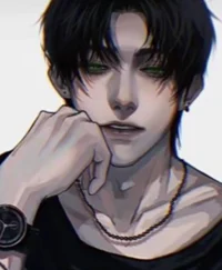 Leo