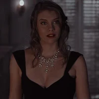 Bela Talbot