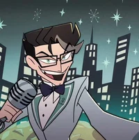 002 Vincent Whittman