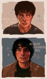 Byler