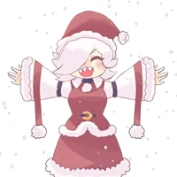 Colette- Brawl Stars