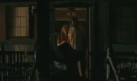 The DATW Movie Rp