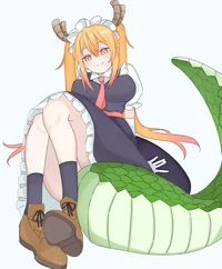 Tohru