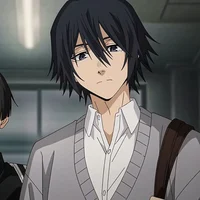 Saku