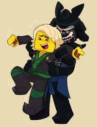 GarmadonTicklesLloyd