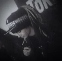 tom kaulitz