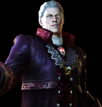 Sparda