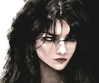 Inara