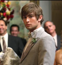 Nate Archibald 