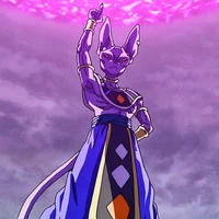 Beerus