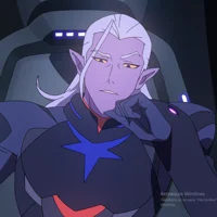 Lotor