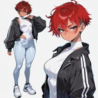 Rekka