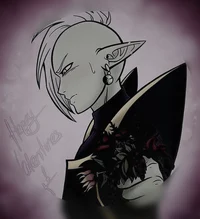 Zamasu