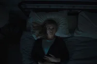 VANESSA SHELLY-AFTON