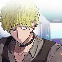 Keiji