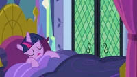 Princess twilight 