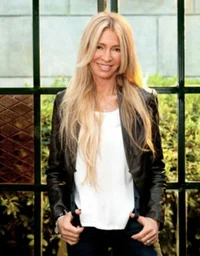 cris morena