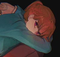 Sara Chidouin - YTTD