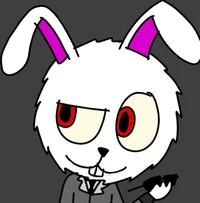 Foenix