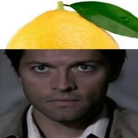 Castiel