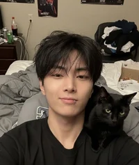 park jay