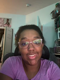 Tiffany Brown 