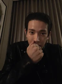 lee heeseung
