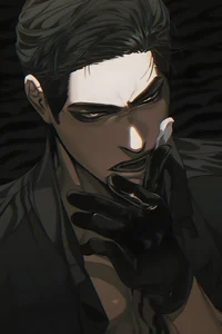 Vincent
